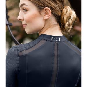 product/e/l/elt_3256225-l_bleu-profond_7.jpg