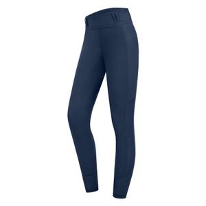 3256459-d34-legging-equitation-full-grip-elt-nina-bleu