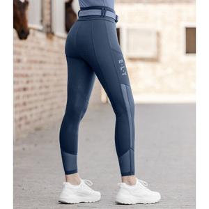 product/e/l/elt_3256459-d34_bleu_3.jpg