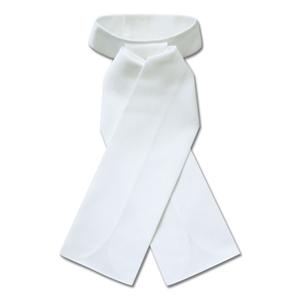 product/e/l/elt_32569025_blanc_1.jpg