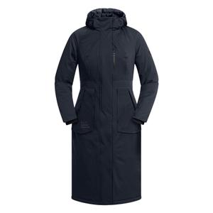 3258025-l-manteau-d-equitation-femme-elt-winter-performance-opal-bleu-profond