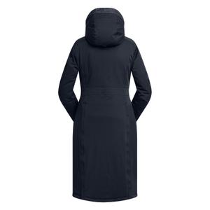 product/e/l/elt_3258025-l_bleu-profond_2.jpg