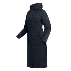 product/e/l/elt_3258025-l_bleu-profond_3.jpg