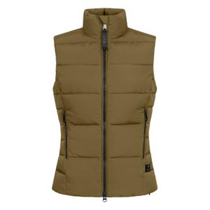 3258348-l-veste-sans-manches-equitation-femme-elt-oxford-vert-kaki