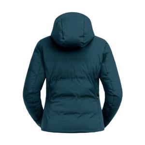product/e/l/elt_3258536-l_bleu-petrole_2.jpg