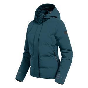 product/e/l/elt_3258536-l_bleu-petrole_3.jpg