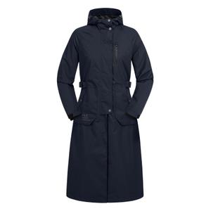 product/e/l/elt_3258925-l_bleu_1.jpg