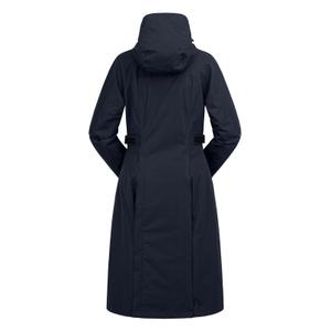 product/e/l/elt_3258925-l_bleu_2.jpg