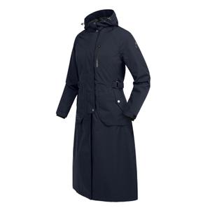 product/e/l/elt_3258925-l_bleu_3.jpg