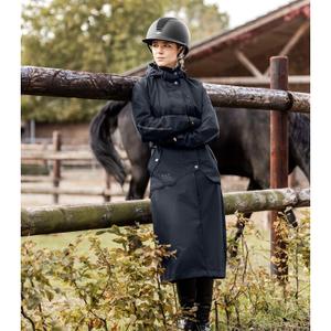 product/e/l/elt_3258925-l_bleu_5.jpg