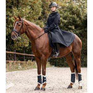 product/e/l/elt_3258925-l_bleu_6.jpg