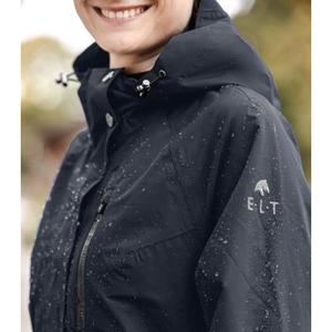 product/e/l/elt_3258925-l_bleu_7.jpg