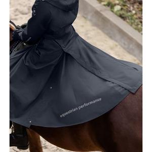 product/e/l/elt_3258925-l_bleu_8.jpg