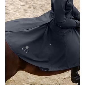 product/e/l/elt_3258925-l_bleu_9.jpg