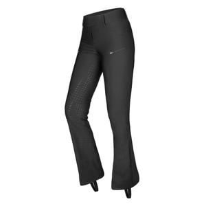 3259401-d34-legging-equitation-full-grip-femme-elt-jodhpur-olivia-silikon-noir