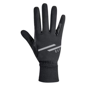 product/e/l/elt_3260201-10_noir_1.jpg