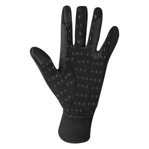 product/e/l/elt_3260201-10_noir_2.jpg