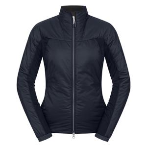 3260625-l-veste-impermeable-equitation-elt-porto-bleu-profond
