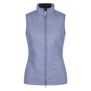 product/e/l/elt_3260751-l_gris-bleu_1.jpg