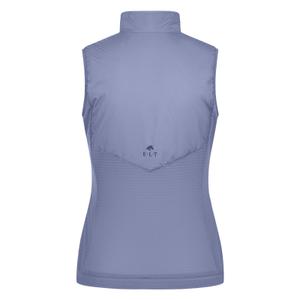 product/e/l/elt_3260751-l_gris-bleu_2.jpg