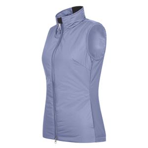 product/e/l/elt_3260751-l_gris-bleu_3.jpg