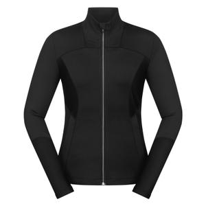 product/e/l/elt_3260801-l_noir_1.jpg