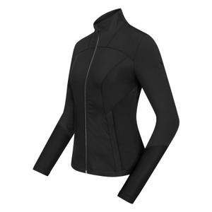 product/e/l/elt_3260801-l_noir_3.jpg