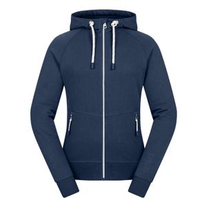 3260959-l-sweatshirt-a-capuche-femme-elt-pamplona-bleu-denim