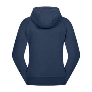 product/e/l/elt_3260959-l_bleu-denim_2.jpg