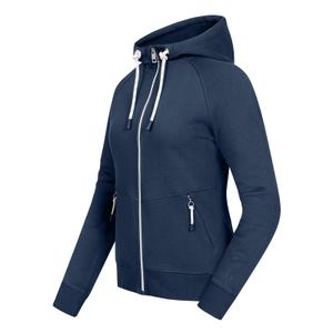 product/e/l/elt_3260959-l_bleu-denim_3.jpg