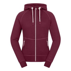 product/e/l/elt_3260961-l_rouge-veloute_1.jpg