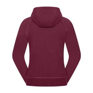 product/e/l/elt_3260961-l_rouge-veloute_2.jpg