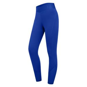 product/e/l/elt_3261653-140_bleu-saphir_1.jpg