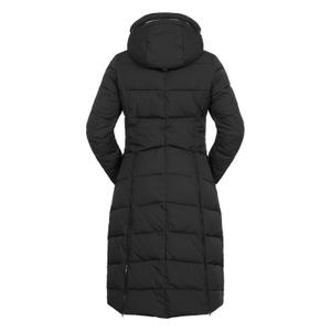 product/e/l/elt_3262101-l_noir_2.jpg