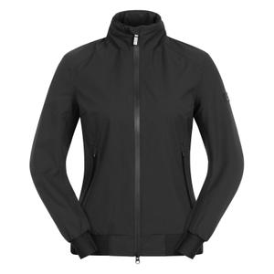 product/e/l/elt_3262201-l_noir_1.jpg