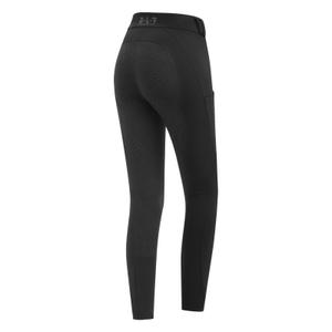 product/e/l/elt_3262901-d34_noir_2.jpg
