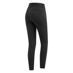 product/e/l/elt_3263001-d34_noir_2.jpg