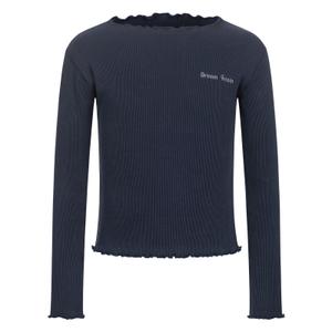 product/e/l/elt_3263425-110_bleu-profond_1.jpg