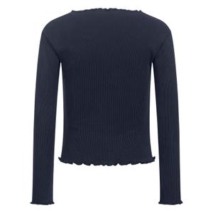 product/e/l/elt_3263425-110_bleu-profond_2.jpg