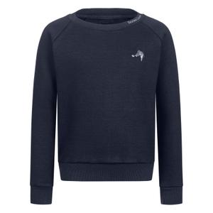 3263525-110-sweatshirt-enfant-elt-lucky-marla-bleu-profond