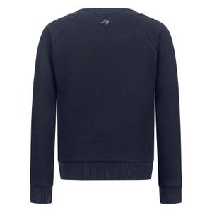 product/e/l/elt_3263525-110_bleu-profond_2.jpg