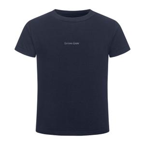 product/e/l/elt_3263625-110_bleu-profond_1.jpg