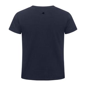product/e/l/elt_3263625-110_bleu-profond_2.jpg