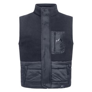 product/e/l/elt_3263725-110_bleu-profond_1.jpg