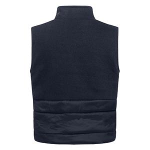 product/e/l/elt_3263725-110_bleu-profond_2.jpg