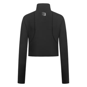 product/e/l/elt_3263901-146_noir_2.jpg