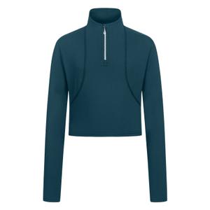product/e/l/elt_3263936-146_bleu-petrole_1.jpg