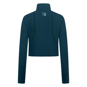 product/e/l/elt_3263936-146_bleu-petrole_2.jpg