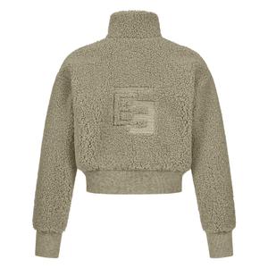 product/e/l/elt_3264120-146_gris-beige_2.jpg