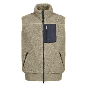 product/e/l/elt_3264220-146_gris-beige_1.jpg